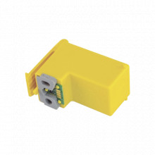 VSP962 XTRALIS detectores por aspiracion