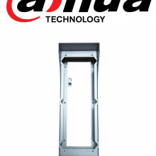 VTOB110 DAHUA DAHUA VTOB110 - Cubierta metalica para instala