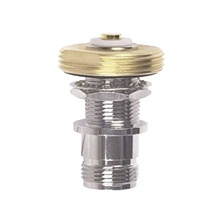 Vtpm800 Laird Montaje Vehicular De 800MHz Con Conector N Hem