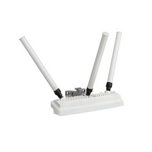 W2400360n Alvarion Estacion Base Omni Carrier-Class 3X33