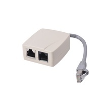 Wb3476a Cambium Networks Spliter Para Transmision De E1 / T1