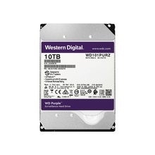Wd101purz Western Digital wd Disco Duro WD De 10TB / 7200R