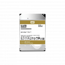 Wd121kryz Western Digital wd Disco Duro WD 12TB / 7200RPM