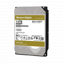 Wd141kryz Western Digital wd Disco Duro Enterprise 14TB WD