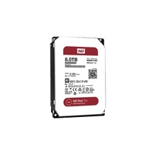 Wd8001ffwx Western Digital wd Disco Duro WD 8 TB / 7200 RP