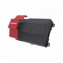 WEB8005 HONEYWELL BMS bms / bas