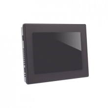 WEBHMI10CF HONEYWELL BMS bms / bas