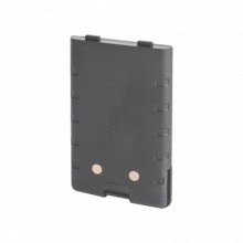 WFNB57 W&W baterias
