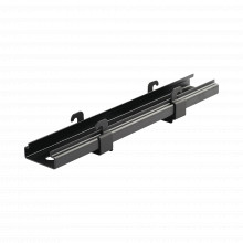 Wgtbs8bl Panduit Soporte De Montaje A Techo Tipo Trapecio P