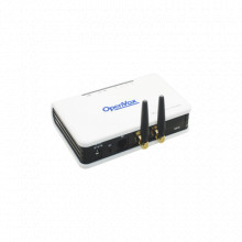 WGW1002G OpenVox gateways y atas