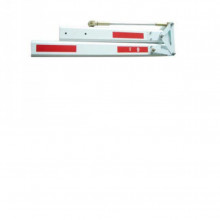 WJ180BM3 WEJOIN WEJOIN WJ180BM3 - Brazo Octagonal de 3 metro