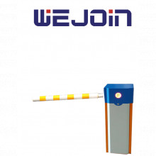 WJCB01SVHR13F WEJOIN WEJOIN WJCB01SVHR13F - Barrera Vehicul