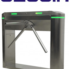 WJN0930001 WEJOIN WEJOIN WJTS212 - Torniquete Automatic