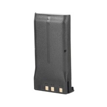 Wknb17mh Wampw Bateria Ni-MH 2150 MAh. Para TK-280/380/290