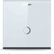 WLN481021 WULIAN WULIAN SWITCHT1L - Apagador Inteligent