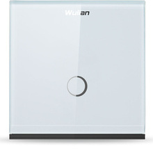 WLN481021 WULIAN WULIAN SWITCHT1L - Interruptor Inteligente