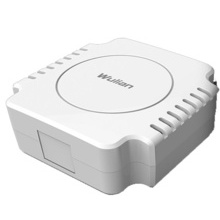WLN481025 WULIAN WULIAN SMARTAUX - Convertidor de Analogico