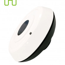 WLN494003 WULIAN WULIAN UNIVERSALTDREMOTE - Control Rem