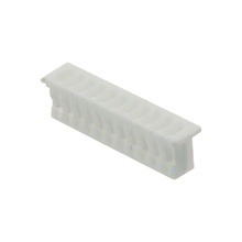 Wm1729nd Syscom Conector Receptaculo MOLEX De 11 Terminales
