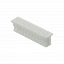 Wm1729nd Syscom Conector Receptaculo MOLEX De 11 Terminales