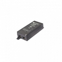 WPOE56VN ALVARION inyectores poe