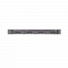 Wrrpe200l28tb Hanwha Techwin Wisenet NVR Wisenet WAVE Basada
