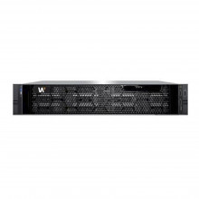 Wrrps202s1224tb Hanwha Techwin Wisenet NVR Wisenet WAVE Basa