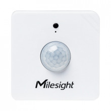WS202915M MILESIGHT routers inalambricos
