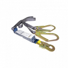 WS50SDG VARIOS seguridad personal