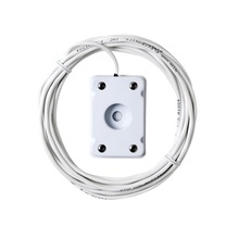 Wss Winland Electronics Sensor De Nivel De Agua / Montaje En