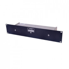 Ww811718 Tx Rx Systems Inc. Filtro Preselector Pasa-Banda 8
