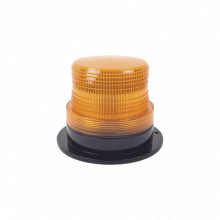 X126A EPCOM INDUSTRIAL SIGNALING ambar