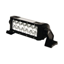 X3208f Ecco Barra De Luces LED De Alta Intensidad Luz Blanc