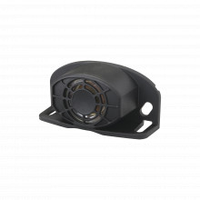 X600 Ecco Sirena Preventiva 97DB 12-24 Vdc sirenas