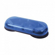 X605B EPCOM INDUSTRIAL SIGNALING rojo-azul