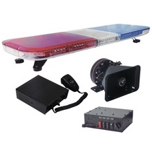 X67rbkit Epcom Industrial Kit Basico Para Equipamiento De Un