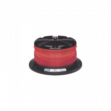 X7460R Ecco La baliza LED compacta y discreta SERIE Profile