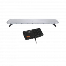 X75rbas Epcom Industrial Signaling Barra De Luces LED De 47