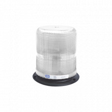 X7970C Ecco Balizas LED Pulsereg II X7970A en color clar