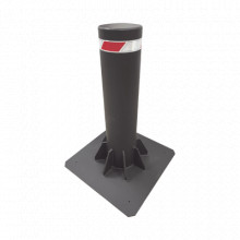 XB220FHS AccessPRO pilonas o bolardos