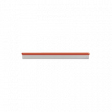 Xb5000arm Accesspro Mastil De Aluminio Para Barreras Vehicul