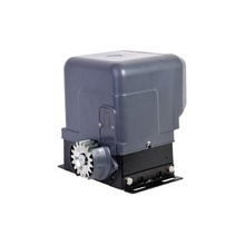 Xbscandc600 Accesspro Industrial Motor Para Puertas Corrediz