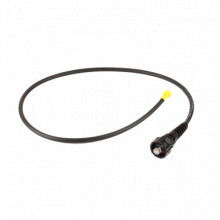 XC603B05T SIEMON patch cords