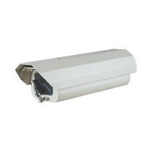 XGA9033W Syscom gabinetes para camaras