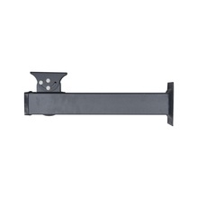 Xgabpolehou Syscom Video Soporte Para Gabinete Compatible Co