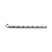 XLL127BH8W EPCOM INDUSTRIAL SIGNALING ambar