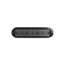 Xlt1835b Epcom Industrial Luz Auxiliar Con 6 LED Color Azul