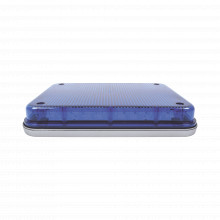 Xlte515b Epcom Industrial Signaling Luz De Advertencia De 9x
