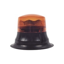 Xm1535a Epcom Industrial Signaling Burbuja LED Giratoria De
