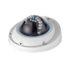 Xmrc2 Epcom Mini Domo IP De 1MP Con Audio Para Dispositivos